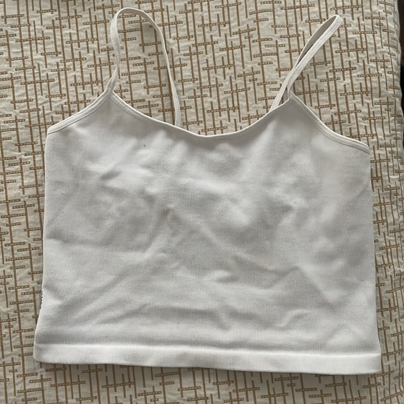 FP Movement Bramis - Picture 4 of 5